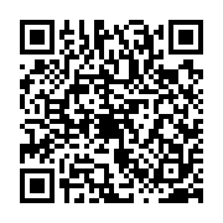 QR code for 8RV7127