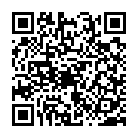 QR code for 8RV7697