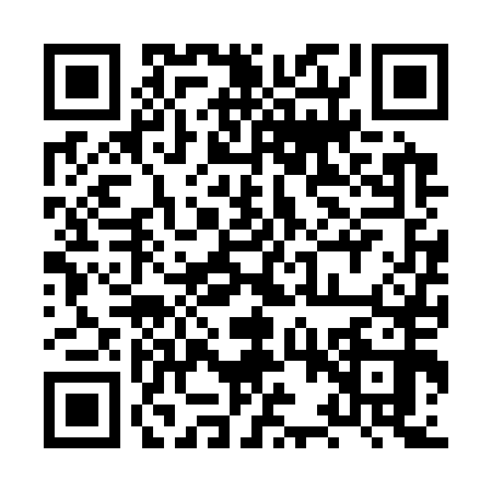 QR code for 8RVS509