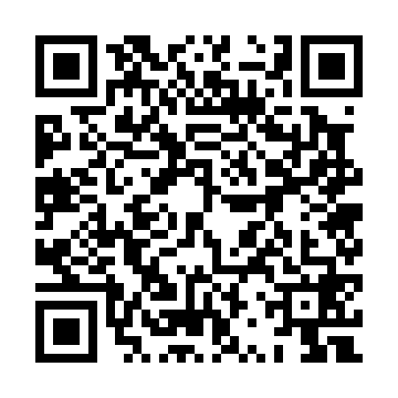 QR code for 8RW0687