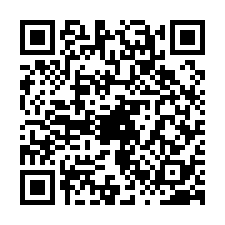 QR code for 8RW1382