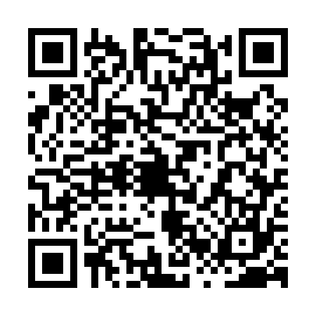 QR code for 8RW1775