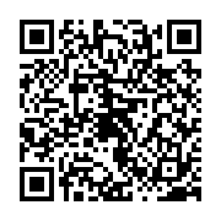 QR code for 8RW2333