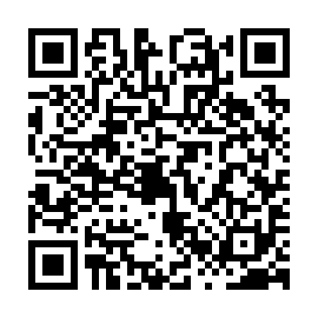 QR code for 8RW2916