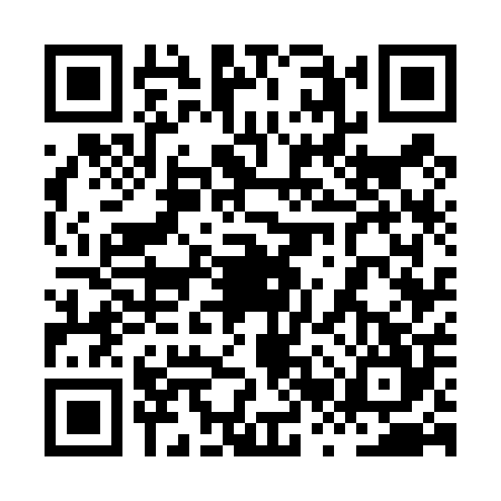 QR code for 8RW4045