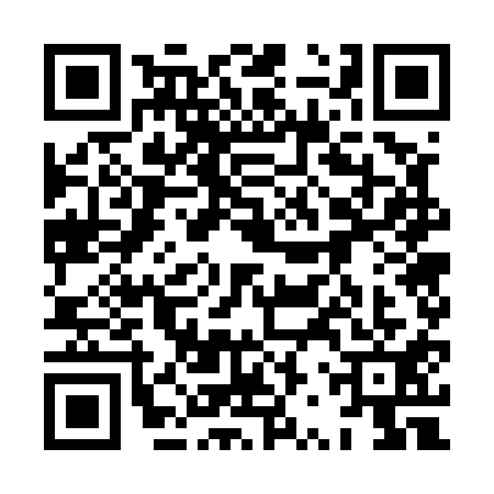 QR code for 8RW5112
