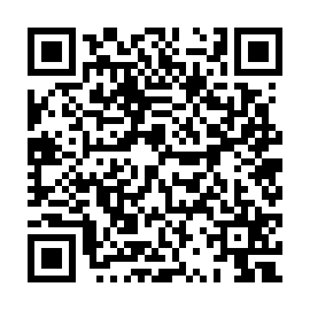 QR code for 8RW7257
