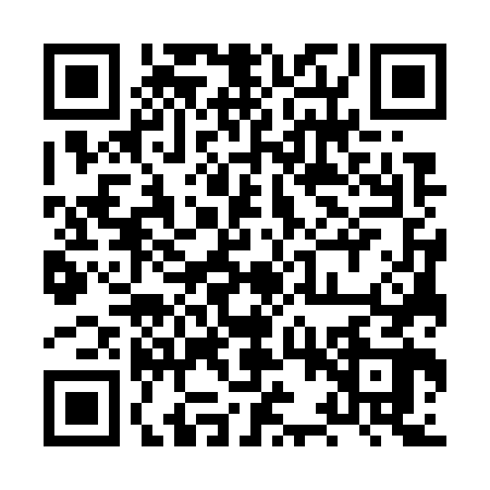 QR code for 8RW7623