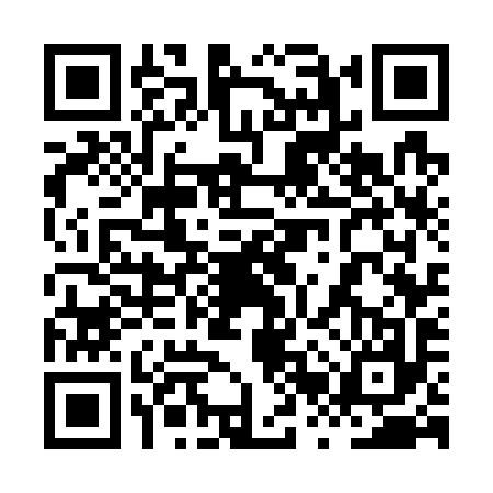 QR code for 8RW7978