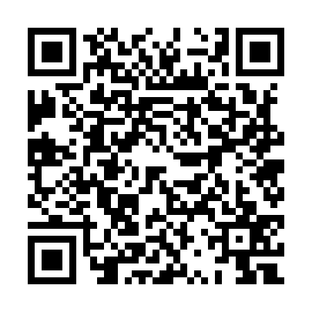 QR code for 8RW9373