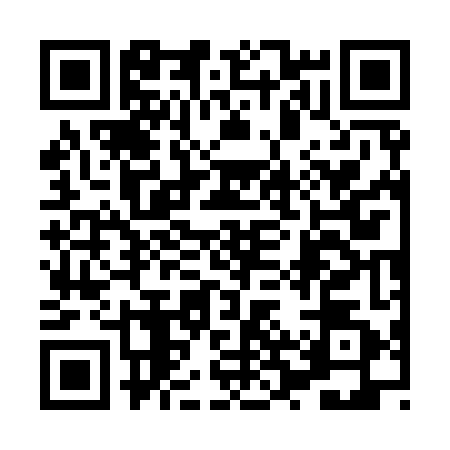 QR code for 8RW9429