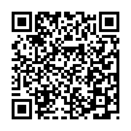 QR code for 8RW9894