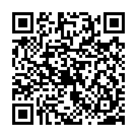 QR code for 8RWG945