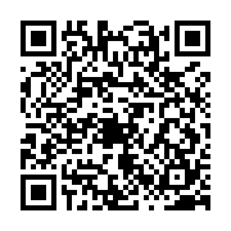 QR code for 8RWM743