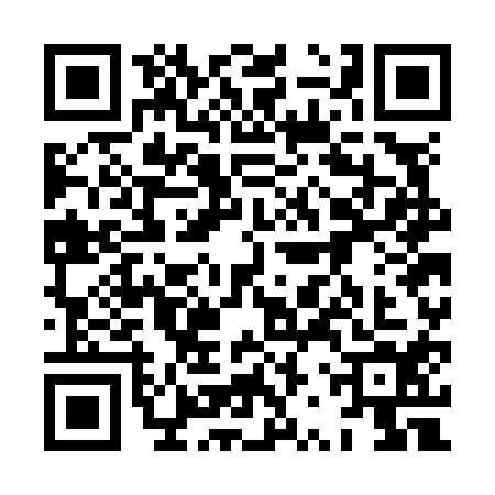 QR code for 8RWN142