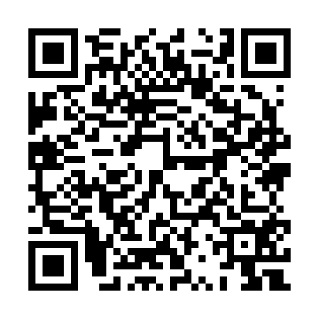 QR code for 8RY2540