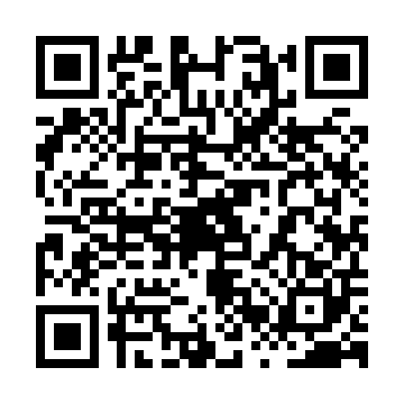 QR code for 8RY8001