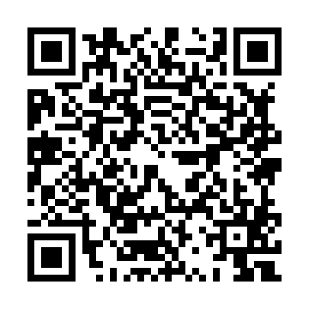 QR code for 8RY8856