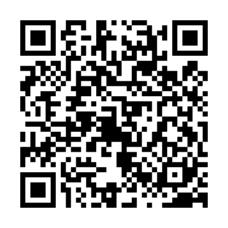 QR code for 8RYD218