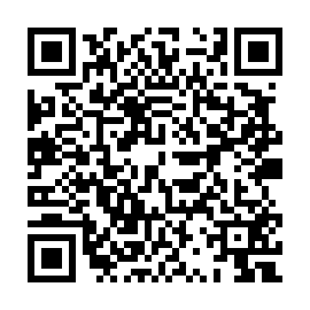 QR code for 8RYT528