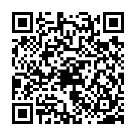QR code for 8RYV347