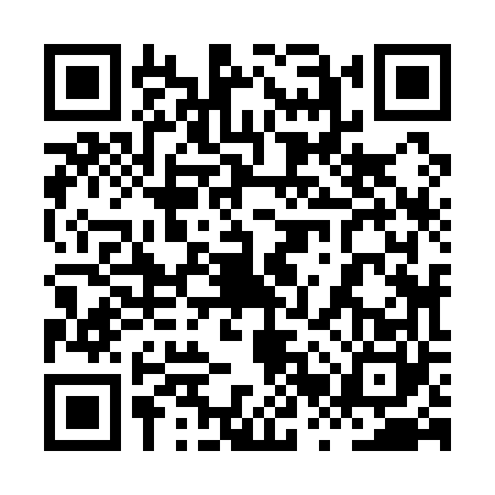 QR code for 8RZ1603