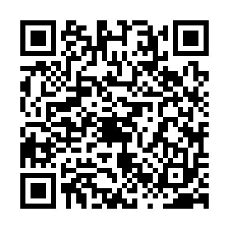 QR code for 8RZ3134