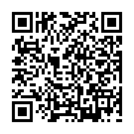 QR code for 8RZ3779