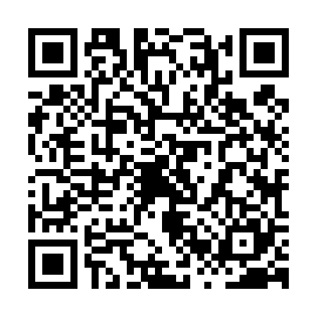 QR code for 8RZ4250