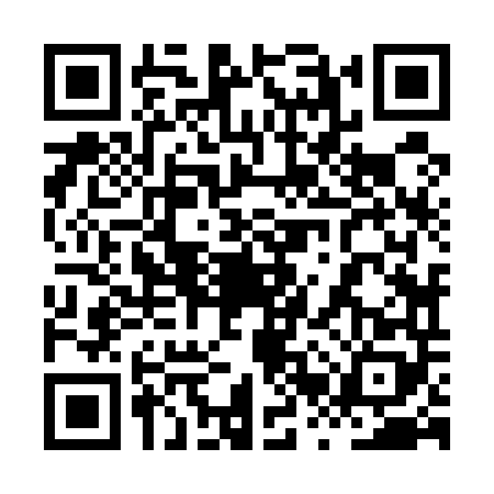 QR code for 8RZ5487
