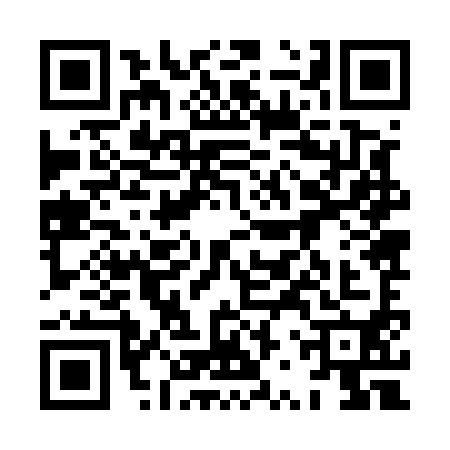 QR code for 8RZ5905