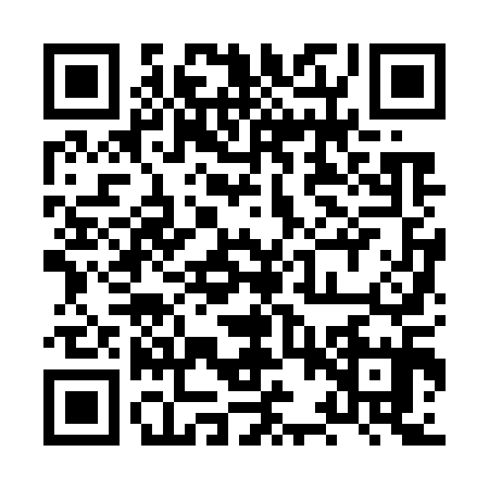 QR code for 8RZ7159