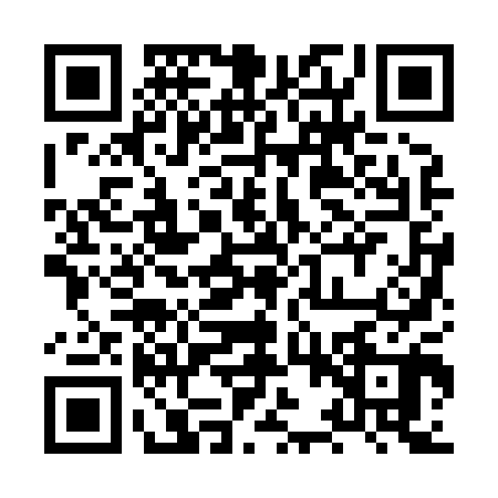 QR code for 8RZ8003
