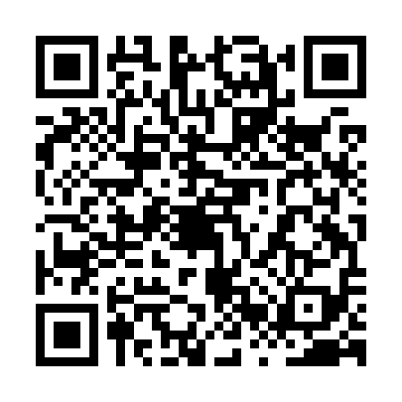 QR code for 8RZK195