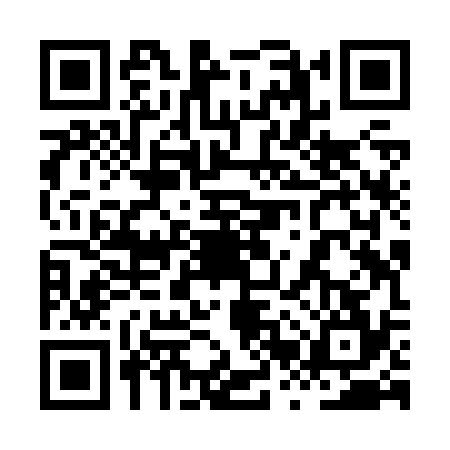 QR code for 8RZZ343