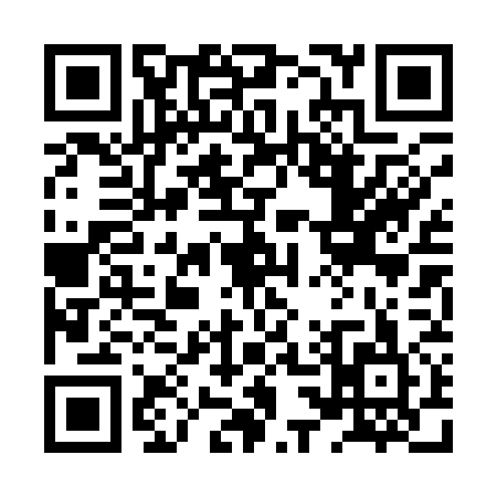 QR code for 8S0175C