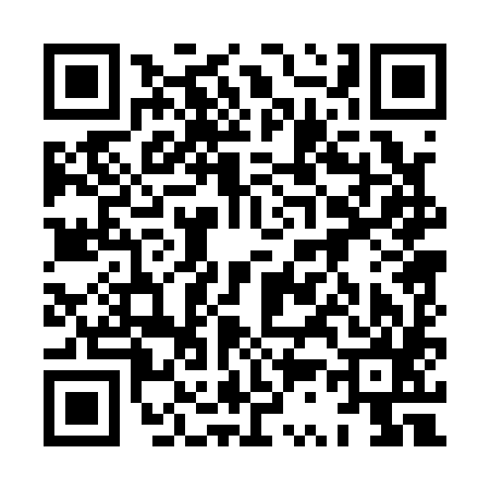 QR code for 8S0185K