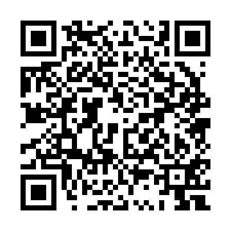 QR code for 8S0211B