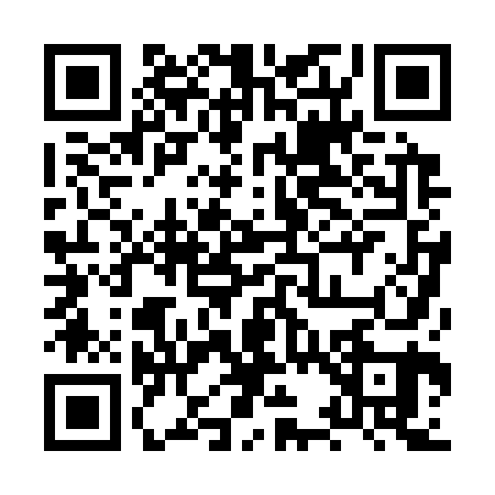 QR code for 8S0361M