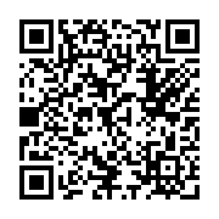 QR code for 8S0361W