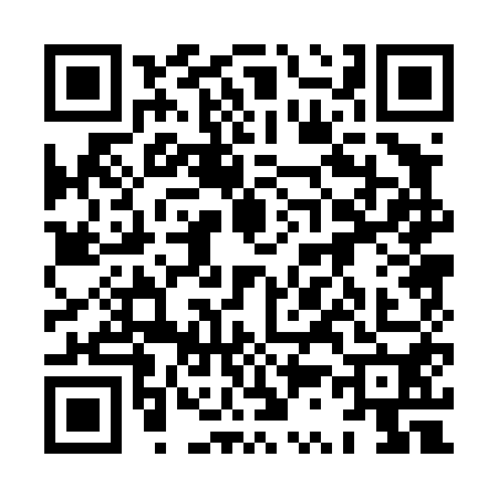 QR code for 8S04502