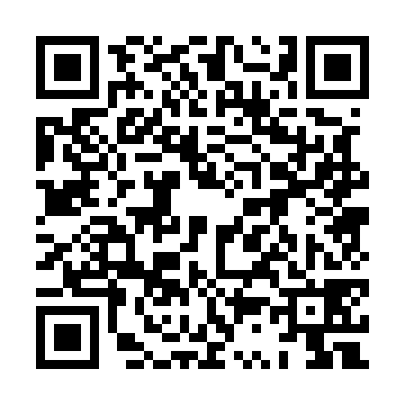 QR code for 8S0578T
