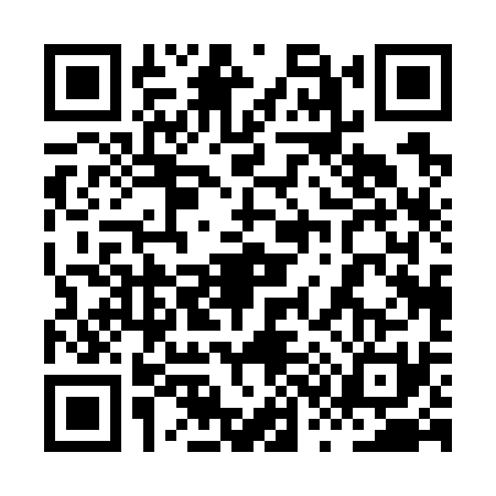 QR code for 8S07316