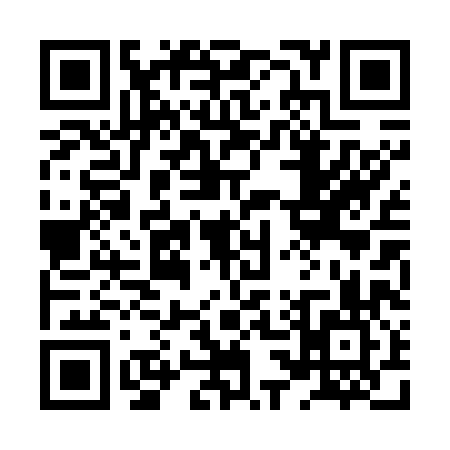 QR code for 8S0787Y