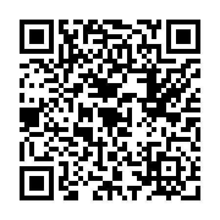 QR code for 8S08523