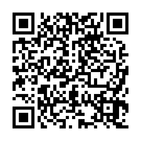 QR code for 8S08677