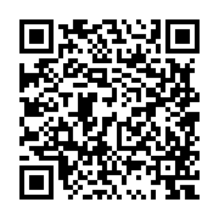 QR code for 8S0887G