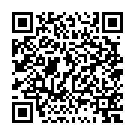 QR code for 8S10513