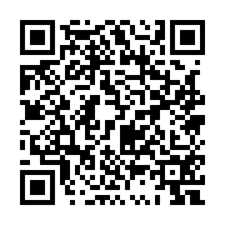 QR code for 8S11540
