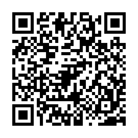 QR code for 8S12968